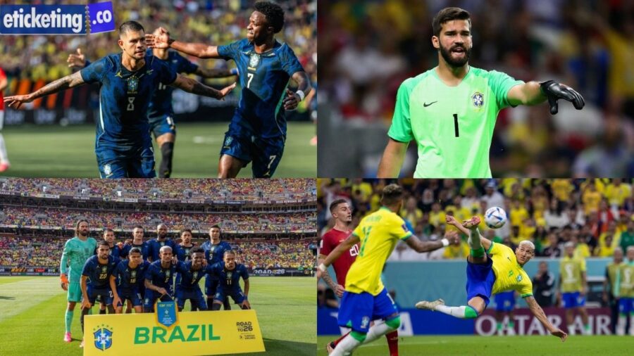 Football World Cup 2026 Tickets | World Cup Tickets | Soccer World Cup Tickets | Soccer World Cup Tickets | FIFA World Cup Tickets