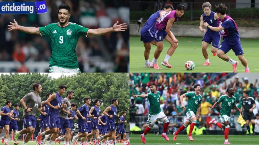 Football World Cup 2026 Tickets | World Cup Tickets | Soccer World Cup Tickets | Soccer World Cup Tickets | FIFA World Cup Tickets
