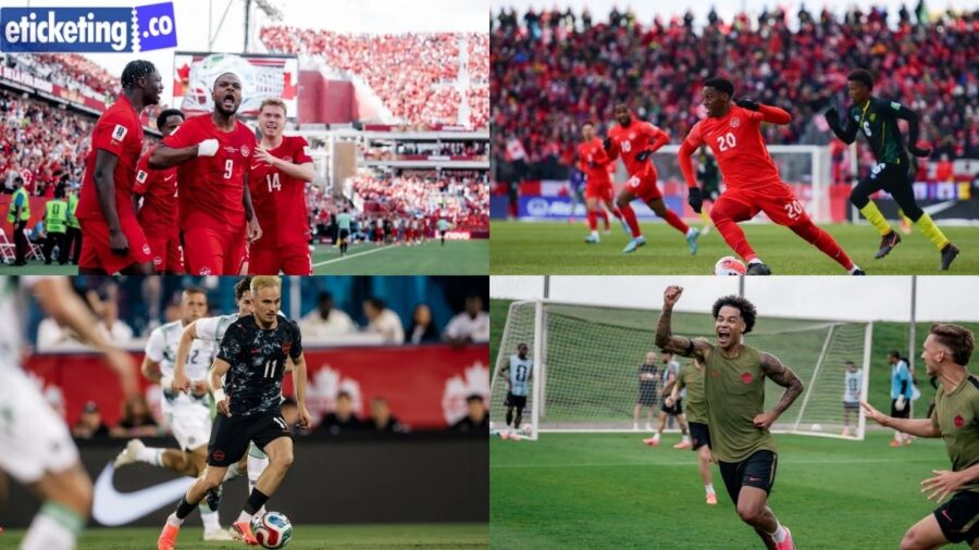 Football World Cup 2026 Tickets | World Cup Tickets | Soccer World Cup Tickets | Soccer World Cup Tickets | FIFA World Cup Tickets