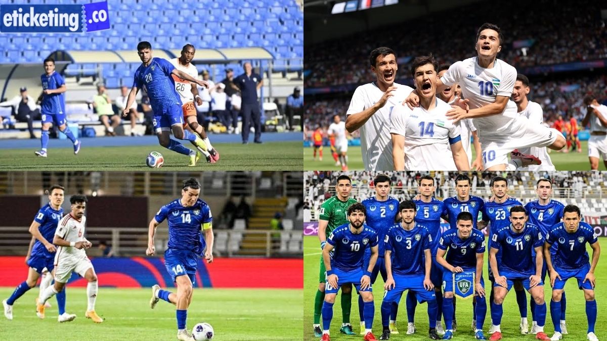 Football World Cup 2026 Tickets | World Cup Tickets | Soccer World Cup Tickets | Soccer World Cup Tickets | FIFA World Cup Tickets