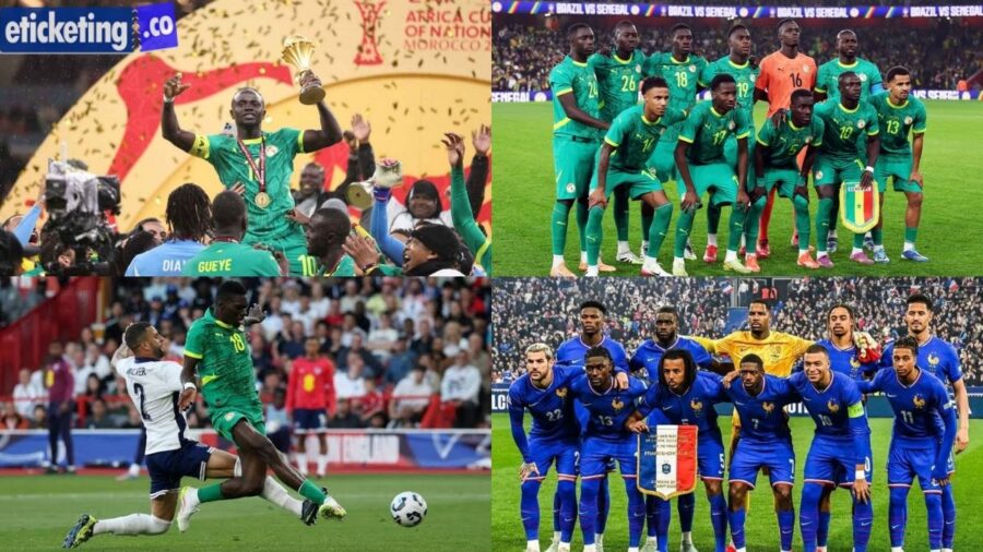 Football World Cup 2026 Tickets | World Cup Tickets | Soccer World Cup Tickets | Soccer World Cup Tickets | FIFA World Cup Tickets