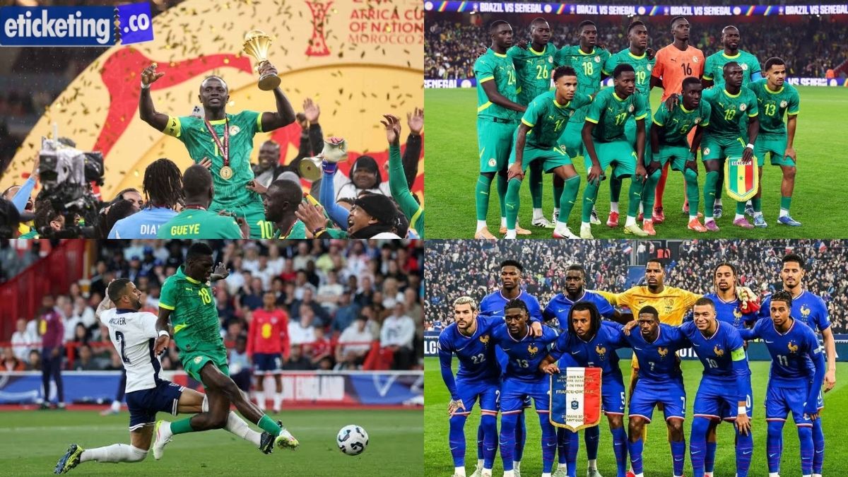 Football World Cup 2026 Tickets | World Cup Tickets | Soccer World Cup Tickets | Soccer World Cup Tickets | FIFA World Cup Tickets
