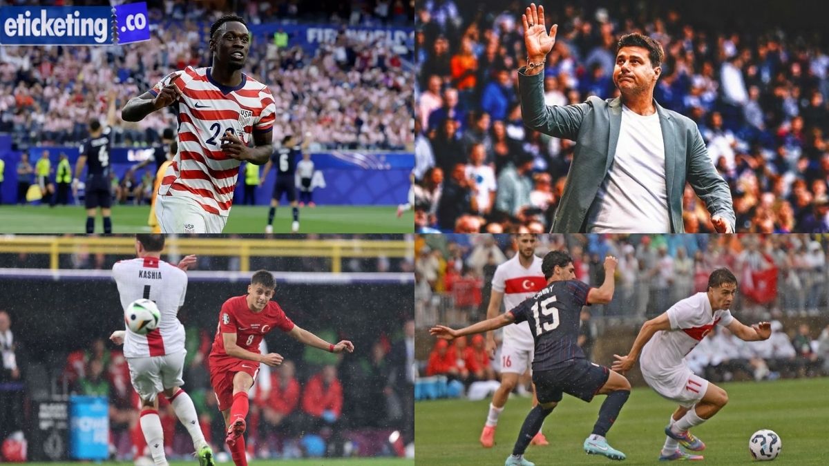 Football World Cup 2026 Tickets | World Cup Tickets | Soccer World Cup Tickets | Soccer World Cup Tickets | FIFA World Cup Tickets
