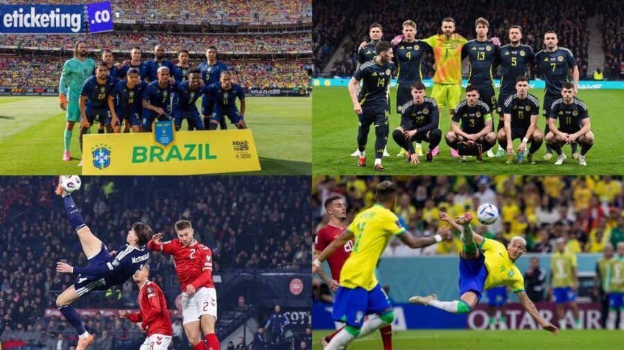 Football World Cup 2026 Tickets | World Cup Tickets | Soccer World Cup Tickets | Soccer World Cup Tickets | FIFA World Cup Tickets