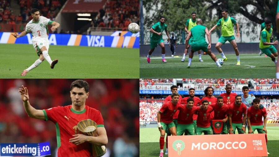 Football World Cup 2026 Tickets | World Cup Tickets | Soccer World Cup Tickets | Soccer World Cup Tickets | FIFA World Cup Tickets