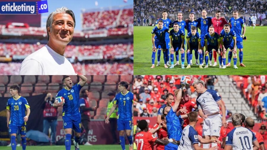 Football World Cup 2026 Tickets | World Cup Tickets | Soccer World Cup Tickets | Soccer World Cup Tickets | FIFA World Cup Tickets