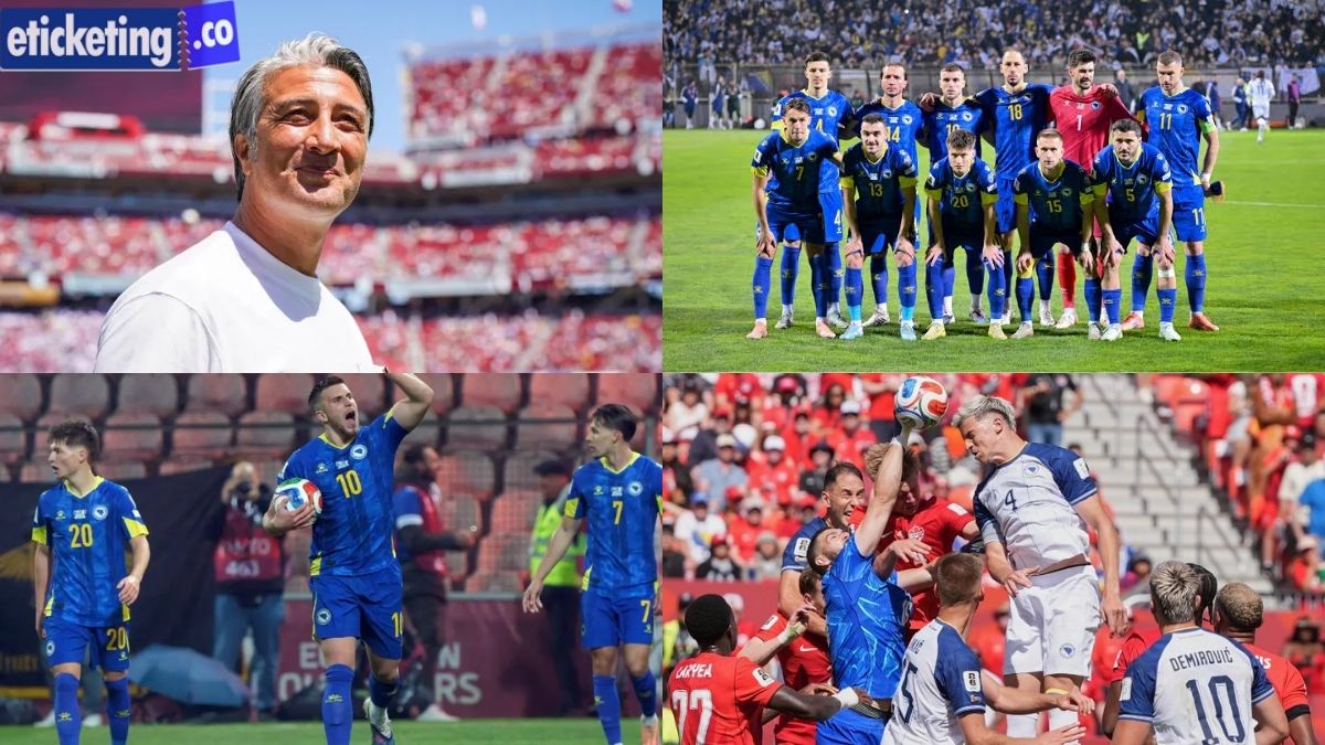 Football World Cup 2026 Tickets | World Cup Tickets | Soccer World Cup Tickets | Soccer World Cup Tickets | FIFA World Cup Tickets