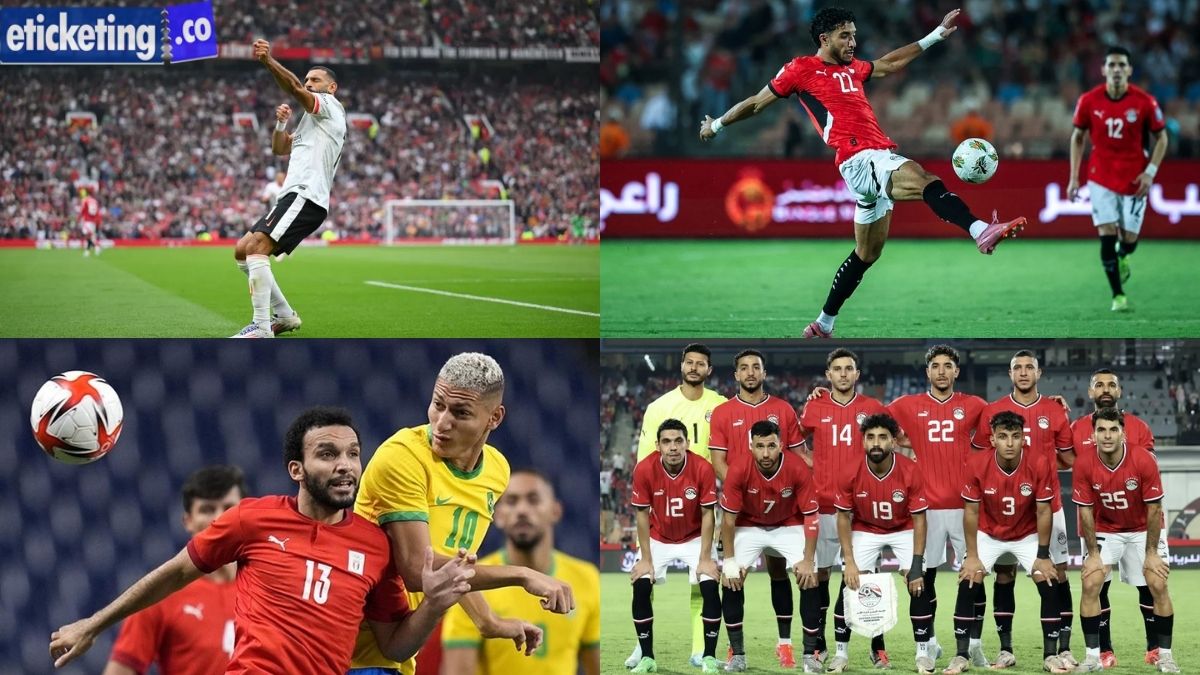 Football World Cup 2026 Tickets | World Cup Tickets | Soccer World Cup Tickets | Soccer World Cup Tickets | FIFA World Cup Tickets