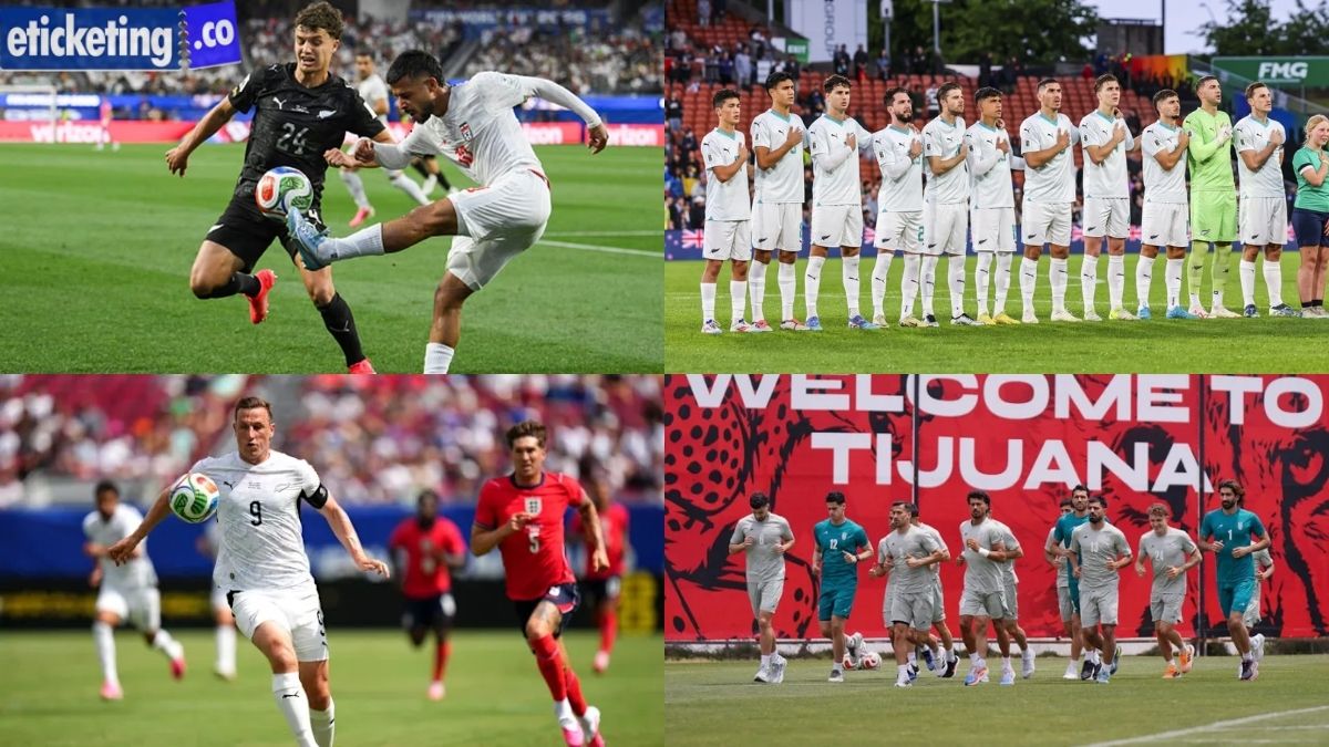 Football World Cup 2026 Tickets | World Cup Tickets | Soccer World Cup Tickets | Soccer World Cup Tickets | FIFA World Cup Tickets