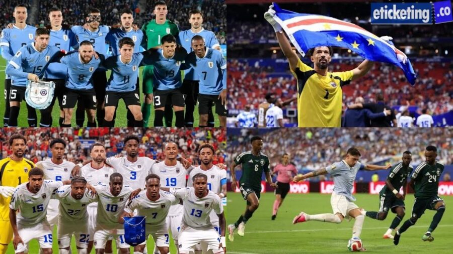 Football World Cup 2026 Tickets | World Cup Tickets | Soccer World Cup Tickets | Soccer World Cup Tickets | FIFA World Cup Tickets
