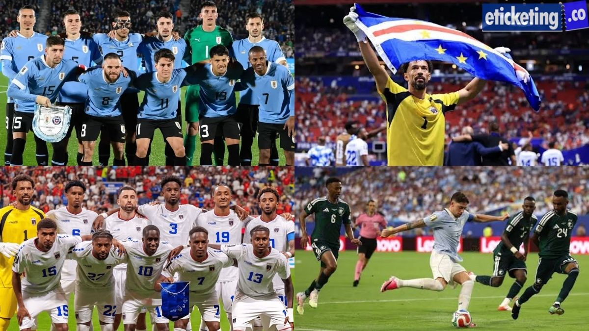Football World Cup 2026 Tickets | World Cup Tickets | Soccer World Cup Tickets | Soccer World Cup Tickets | FIFA World Cup Tickets