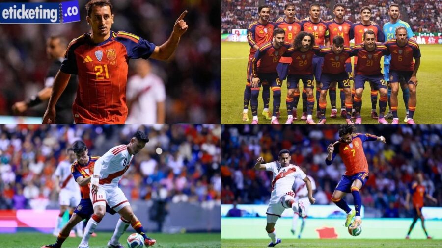 Football World Cup 2026 Tickets | World Cup Tickets | Soccer World Cup Tickets | Soccer World Cup Tickets | FIFA World Cup Tickets