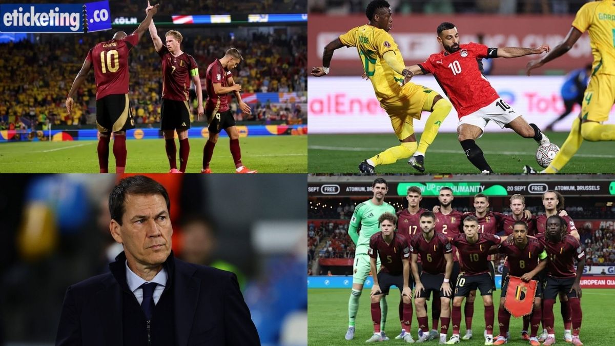 Football World Cup 2026 Tickets | World Cup Tickets | Soccer World Cup Tickets | Soccer World Cup Tickets | FIFA World Cup Tickets