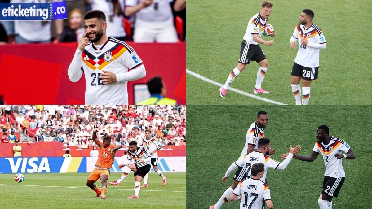 Football World Cup 2026 Tickets | World Cup Tickets | Soccer World Cup Tickets | Soccer World Cup Tickets | FIFA World Cup Tickets