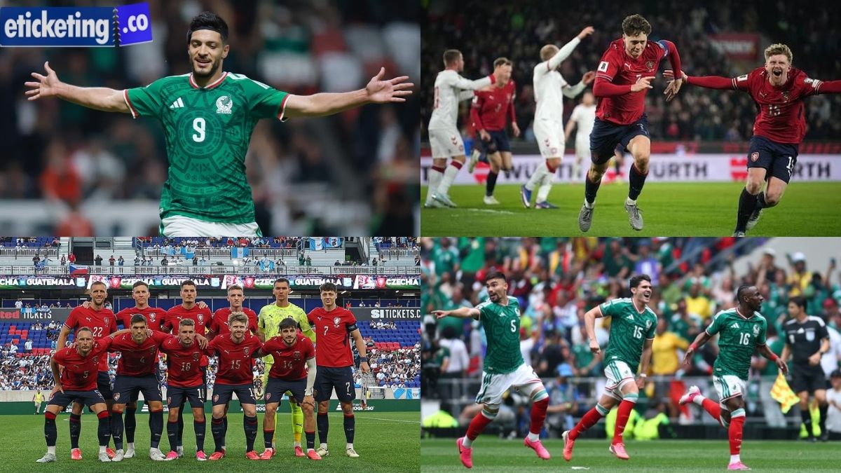 Football World Cup 2026 Tickets | World Cup Tickets | Soccer World Cup Tickets | Soccer World Cup Tickets | FIFA World Cup Tickets