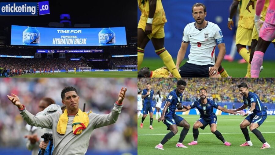 Football World Cup 2026 Tickets | World Cup Tickets | Soccer World Cup Tickets | Soccer World Cup Tickets | FIFA World Cup Tickets