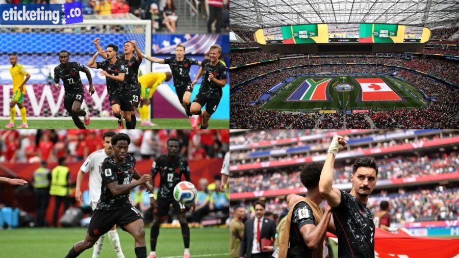 Football World Cup 2026 Tickets | World Cup Tickets | Soccer World Cup Tickets | Soccer World Cup Tickets | FIFA World Cup Tickets