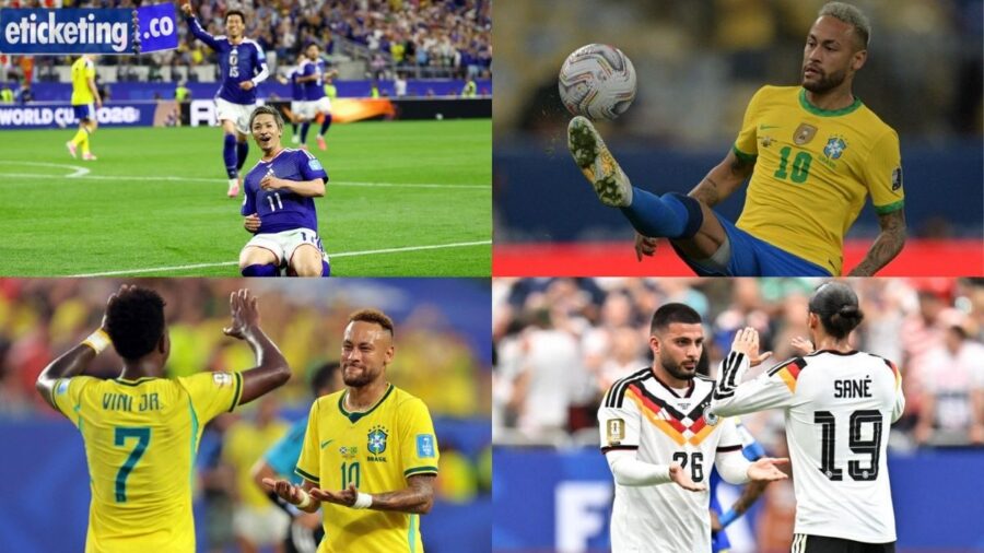 FIFA World Cup Quarter Final Tickets |FIFA World Cup Quarter Final Tickets| FIFA World Cup Semi Final Tickets