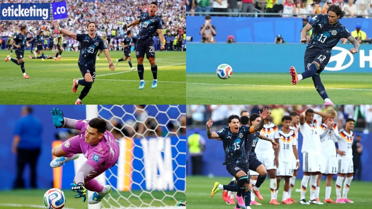 Football World Cup 2026 Tickets | World Cup Tickets | Soccer World Cup Tickets | Soccer World Cup Tickets | FIFA World Cup Tickets