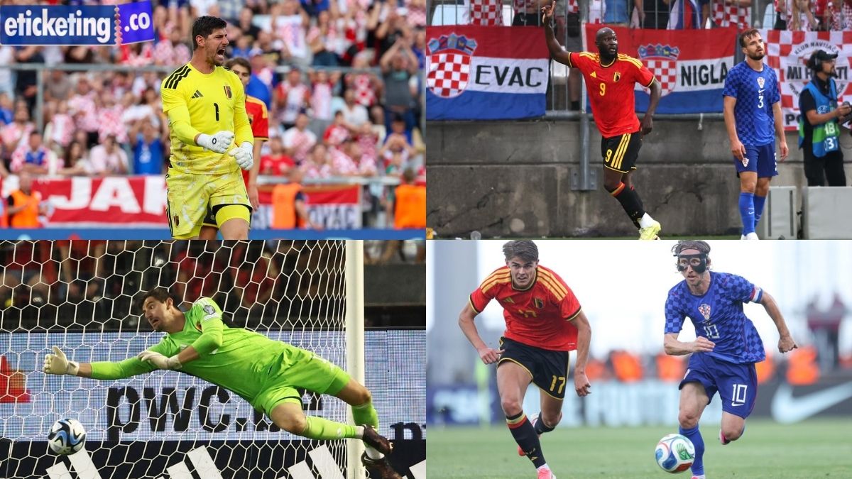 Football World Cup 2026 Tickets | World Cup Tickets | Soccer World Cup Tickets | Soccer World Cup Tickets | FIFA World Cup Tickets