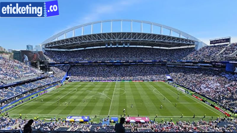 FIFA World Cup Tickets | World Cup Tickets | Soccer World Cup Tickets | FIFA 2026 Tickets
