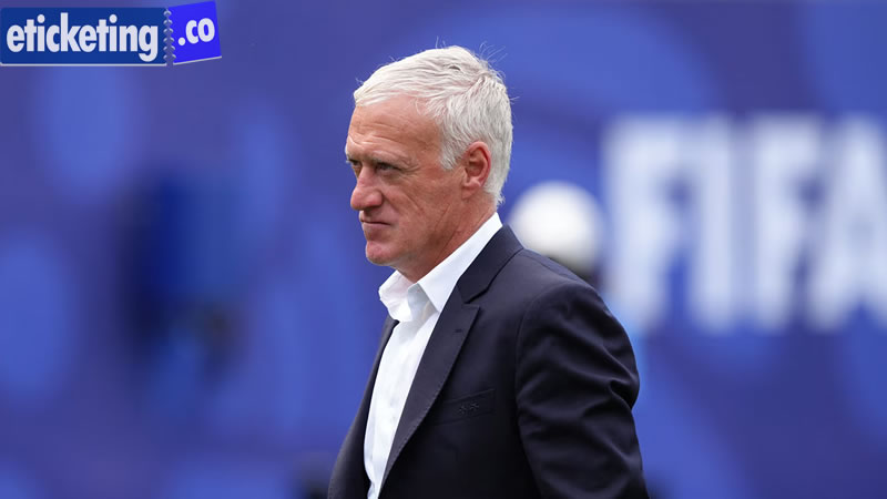 FIFA World Cup Tickets | World Cup Tickets | Soccer World Cup Tickets | FIFA 2026 Tickets