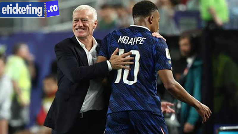 FIFA World Cup Tickets | World Cup Tickets | Soccer World Cup Tickets | FIFA 2026 Tickets