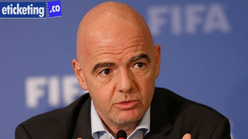 FIFA World Cup Tickets | World Cup Tickets | Soccer World Cup Tickets | FIFA 2026 Tickets | Football World Cup Tickets