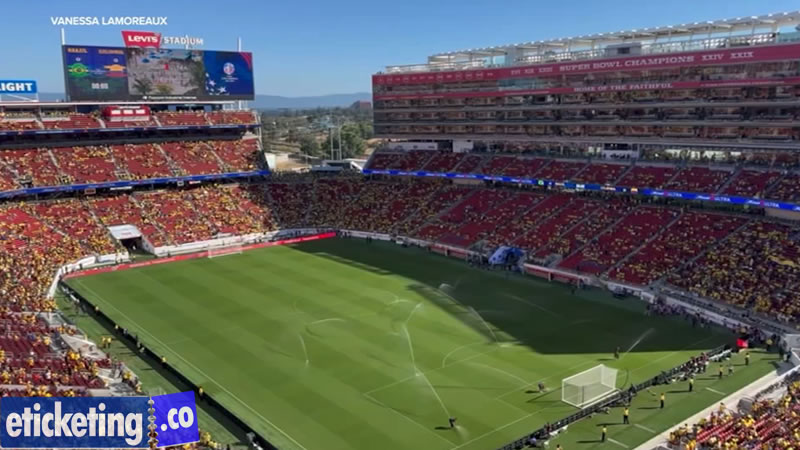  FIFA World Cup Tickets | World Cup Tickets | Soccer World Cup Tickets | FIFA 2026 Tickets | Football World Cup Tickets