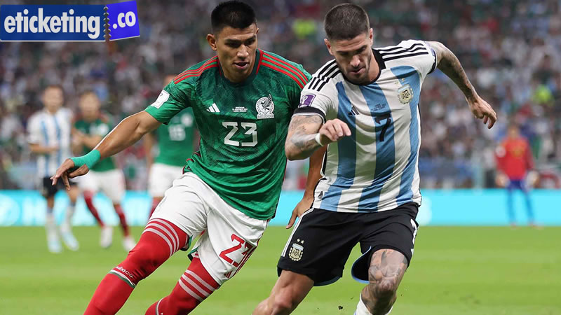 Mexico vs South Africa Tickets Pienaar Cautions Mexico Ahead of FIFA 2026 Kickoff