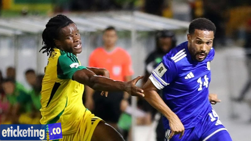 Curacao vs Ivory Coast Tickets Dick Advocaat Inspires Curacao’s Historic FIFA World Cup Journey