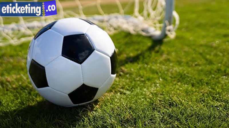  World Cup Tickets | Soccer World Cup Tickets | FIFA 2026 Tickets | Football World Cup Tickets