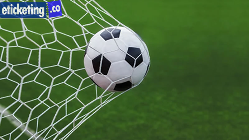 FIFA World Cup Tickets | World Cup Tickets | Soccer World Cup Tickets | FIFA 2026 Tickets | Football World Cup Tickets