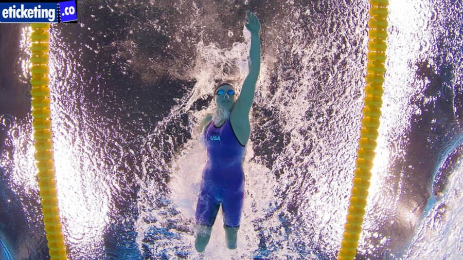 LA 28 Tickets | Summer Games 2028 Tickets | Los Angeles Olympic 2028 Tickets | Olympic Tickets | Olympic Opening Ceremony Tickets
