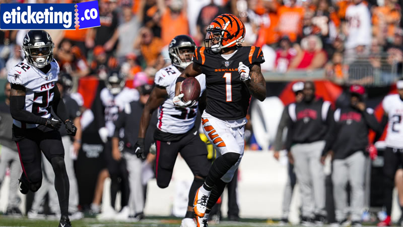 NFL Tickets | NFL 2026 Tickets