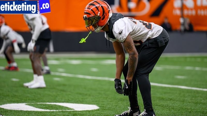 NFL Tickets | NFL 2026 Tickets