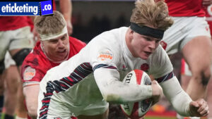 Rugby World Cup Tickets | Rugby World Cup 2027 Tickets | Rugby World Cup Final Tickets | Australia vs TBC Tickets