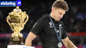 LA 28 Tickets | Summer Games 2028 Tickets | Los Angeles Olympic 2028 Tickets | Olympic Tickets | Olympic Opening Ceremony Tickets
