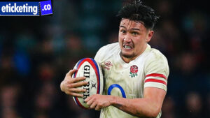Rugby World Cup Tickets | Rugby World Cup 2027 Tickets | Rugby World Cup Final Tickets | Australia vs TBC Tickets