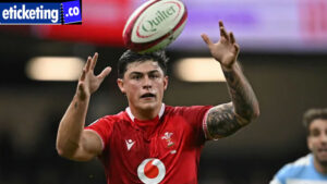 Rugby World Cup Tickets | Rugby World Cup 2027 Tickets | Rugby World Cup Final Tickets | Australia vs TBC Tickets