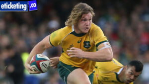Rugby World Cup Tickets | Rugby World Cup 2027 Tickets | Rugby World Cup Final Tickets | Australia vs TBC Tickets