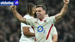 Rugby World Cup Tickets | Rugby World Cup 2027 Tickets | Rugby World Cup Final Tickets | Australia vs TBC Tickets