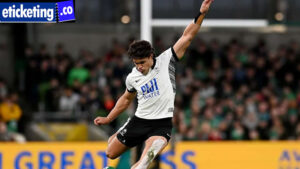 Rugby World Cup Tickets | Rugby World Cup 2027 Tickets | Rugby World Cup Final Tickets | Australia vs TBC Tickets