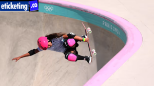 LA 28 Tickets | Summer Games 2028 Tickets | Los Angeles Olympic 2028 Tickets | Olympic Tickets | Olympic Opening Ceremony Tickets