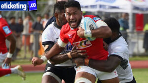 Rugby World Cup Tickets | Rugby World Cup 2027 Tickets | Rugby World Cup Final Tickets | Australia vs TBC Tickets