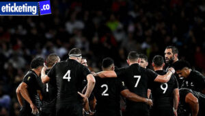 Rugby World Cup Tickets | Rugby World Cup 2027 Tickets | Rugby World Cup Final Tickets | Australia vs TBC Tickets