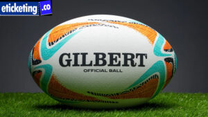 Rugby World Cup Tickets | Rugby World Cup 2027 Tickets | Rugby World Cup Final Tickets | Australia vs TBC Tickets