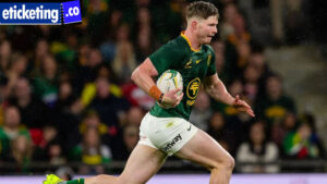 Rugby World Cup Tickets | Rugby World Cup 2027 Tickets | Rugby World Cup Final Tickets | Australia vs TBC Tickets 