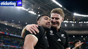 Rugby World Cup Tickets | Rugby World Cup 2027 Tickets | Rugby World Cup Final Tickets | Australia vs TBC Tickets