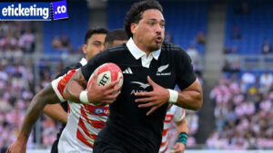 Rugby World Cup Tickets | Rugby World Cup 2027 Tickets | Rugby World Cup Final Tickets | Australia vs TBC Tickets